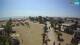 Rosolina Mare 16.05.2025 10:24