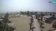 Rosolina Mare 09.06.2025 10:23