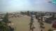 Rosolina Mare 05.07.2025 10:23