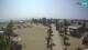 Rosolina Mare 14.06.2025 10:23