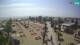 Rosolina Mare 14.06.2025 10:23