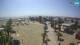 Rosolina Mare 15.06.2025 10:23