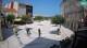 Senj 09.06.2025 10:23