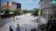Senj 22.06.2025 10:23
