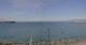Genua 06.05.2026 10:29
