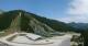 Rateče Planica 15.06.2025 10:23
