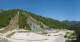 Rateče Planica 30.04.2025 10:24