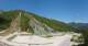 Rateče Planica 30.04.2025 10:24