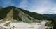 Rateče Planica 09.07.2025 10:23