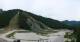 Rateče Planica 12.07.2025 10:23