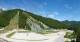 Rateče Planica 28.05.2025 10:24