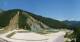 Rateče Planica 03.07.2025 10:23