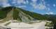 Rateče Planica 10.05.2025 10:24