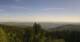 Ilmenau 30.04.2025 10:24