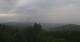 Ilmenau 11.07.2025 10:23
