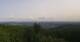 Ilmenau 09.06.2025 10:24