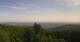 Ilmenau 12.06.2025 10:23