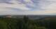 Ilmenau 05.07.2025 10:23