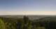 Ilmenau 29.04.2025 10:24