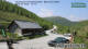 Innerkrems 08.06.2025 10:23
