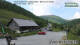 Innerkrems 24.06.2025 10:23