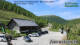Innerkrems 14.06.2025 10:23