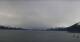 Viking Venus 30.04.2025 10:24