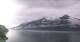 Viking Venus 04.07.2025 10:23