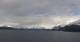 Viking Venus 29.04.2025 10:24