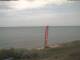 Thiessow (Rügen) 15.06.2025 10:23