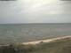 Thiessow (Rügen) 30.04.2025 10:24