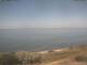 Thiessow (Rügen) 01.07.2025 10:23