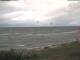 Thiessow (Rügen) 08.06.2025 10:24