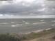 Thiessow (Rügen) 03.07.2025 10:23