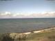 Thiessow (Rügen) 18.05.2025 10:24