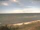 Thiessow (Rügen) 25.04.2025 10:24