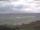 Thiessow (Rügen) 14.06.2025 10:23