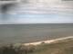 Thiessow (Rügen) 11.05.2025 10:24