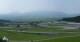 Spielberg 11.06.2025 10:23