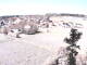 Fuchsmühl 30.04.2025 10:48