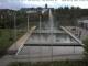 Oberhof 15.06.2025 10:48