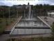 Oberhof 09.07.2025 10:48