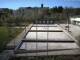 Oberhof 30.04.2025 10:49