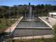 Oberhof 19.06.2025 10:48