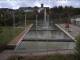 Oberhof 15.07.2025 10:50
