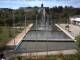 Oberhof 05.07.2025 10:48