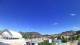 Salgueiro 14.06.2026 10:54