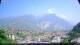 Oulx 09.06.2025 10:48