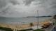 Cabo Frio 04.12.2025 10:22
