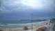 Cabo Frio 27.11.2024 09:21